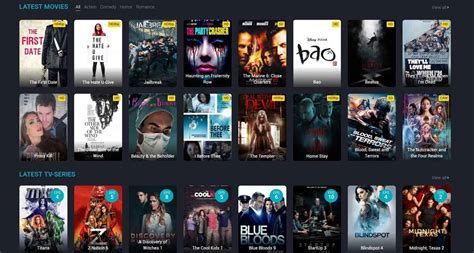 fmovies cc.